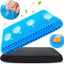 Gel Chair Cushion Pressure Relief Cushion for Tailbone