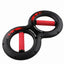 Hand Grip Strength Trainer Forearm & Wrist Exerciser