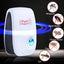 Ultrasonic Pest Repeller anti Mouse, Cockroach Insect Control