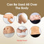 Wireless Body Sculpting Massager for Fat Reduction