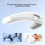 Anti-Snoring Mouth Guard – Sleep Aid Device