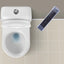 Magnetic Toilet Cleaner – Limescale Remover for WC