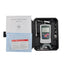 500N Digitale Duw- & Trekkrachtmeter – Spiertester