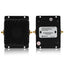 EP-AB003 8W 2.4GHz Wi-Fi Signal Booster with Antenna