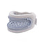 Collier cervical ajustable