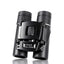 700x25 HD Binoculars – BAK4 FMC Long-Range Compact Binoculars