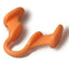 Anti-Snore Nose Clip Set – Soft Silicone for Better Breathing