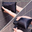 Waterproof Outdoor Faucet Cover for Freeze Protection