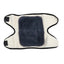 Winter Knee Warmers – Support & Compression