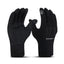 Waterproof Winter Gloves –Thermal Gloves for Cycling & Running