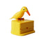 1Pc Mini Bird Toothpick Holder – Automatic Dispenser