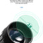 Powerful 20x50 Binoculars – Waterproof Telescope