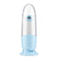 Portable Electric Travel Bidet – Handheld Mini Toilet Sprayer