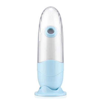 Portable Electric Travel Bidet – Handheld Mini Toilet Sprayer
