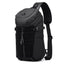 Sac bandoulière antivol pour homme, imperméable