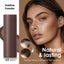 Waterproof Hair Touch-Up Stick – Hairline, Eyebrows