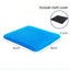 Gel Chair Cushion Pressure Relief Cushion for Tailbone