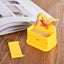 1Pc Mini Bird Toothpick Holder – Automatic Dispenser
