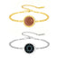 Couples Bracelet – “My Heart is Always Yours”