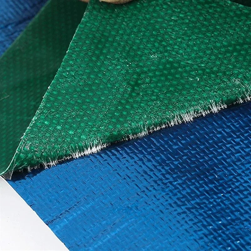 Waterproof Repair Tape – Heavy-Duty Sealing Tape