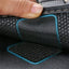 40PCS Double-Sided Carpet Fixation Stickers
