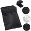 Waterproof Outdoor Faucet Cover for Freeze Protection