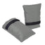 Waterproof Outdoor Faucet Cover for Freeze Protection