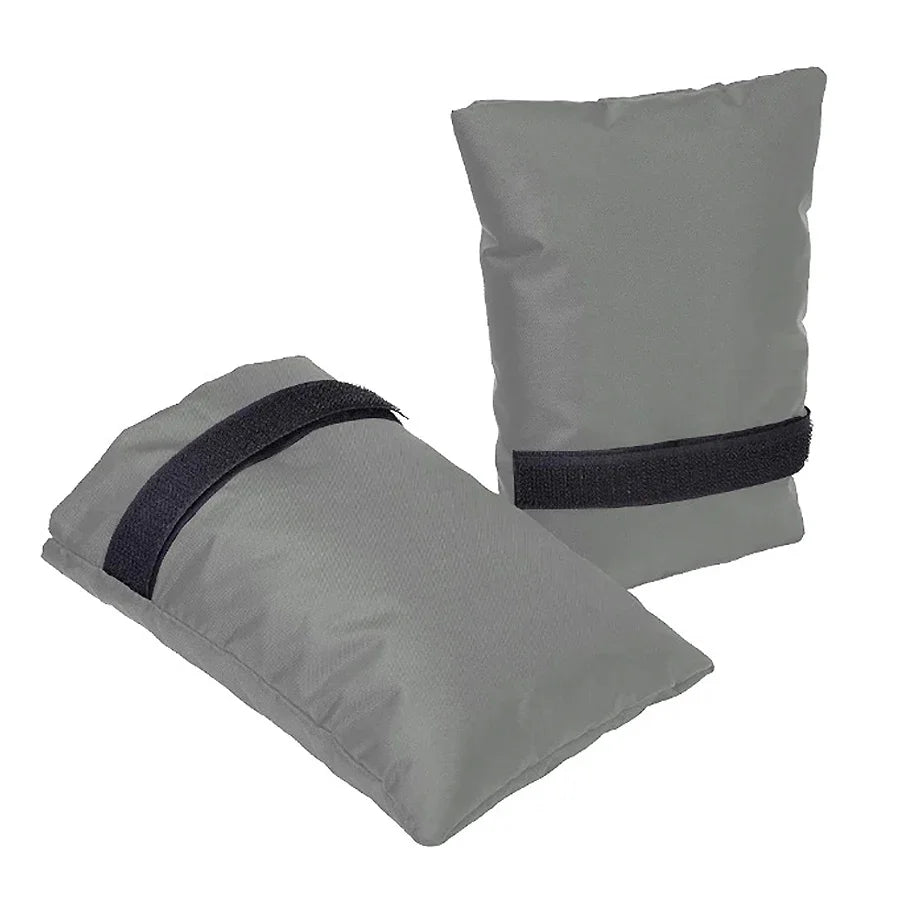 Waterproof Outdoor Faucet Cover for Freeze Protection