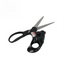 Laser Scissors – Professional Straight Fabric