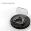 Anti-Snoring Mouth Guard – Sleep Aid Device