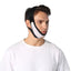 Double Chin Mask – Far Infrared V-Line Chin Lifting Strap