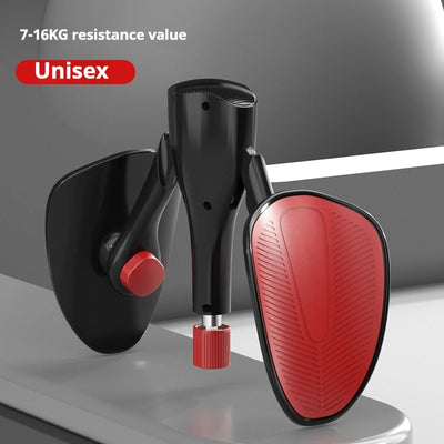 Multifunctional Leg Trainer – PC Muscle & Sphincter Exercise
