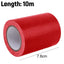 Waterproof Repair Tape – Heavy-Duty Sealing Tape