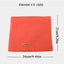 Unisex Fleece Neck Warmer for Winter Outdoor Activities