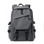 15-Inch Waterproof Laptop Backpack – Work & Travel Bag