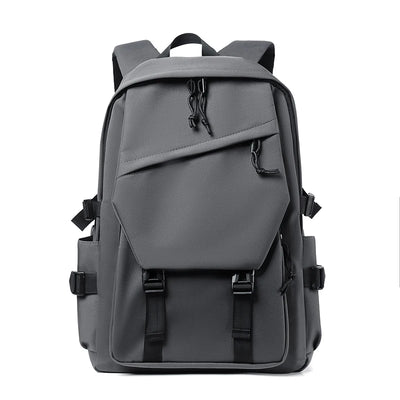 15-Inch Waterproof Laptop Backpack – Work & Travel Bag