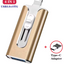 OTG USB Flash Drive – 4-in-1 High-Speed Storage for Devices