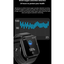 Bloedglucose Smartwatch – ECG, PPG & Gezondheid