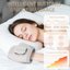 Electric Hand Massager with Heat & Compression