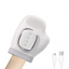 Electric Hand Massager with Heat & Compression