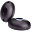 Infrared Safety Sensor – Garage & Gate Door Detector