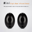 Infrared Safety Sensor – Garage & Gate Door Detector