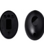 Infrared Safety Sensor – Garage & Gate Door Detector