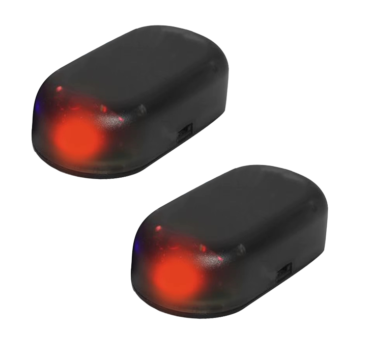 Car Windshield Protector – Anti-Freeze & Snow De-Icer Device