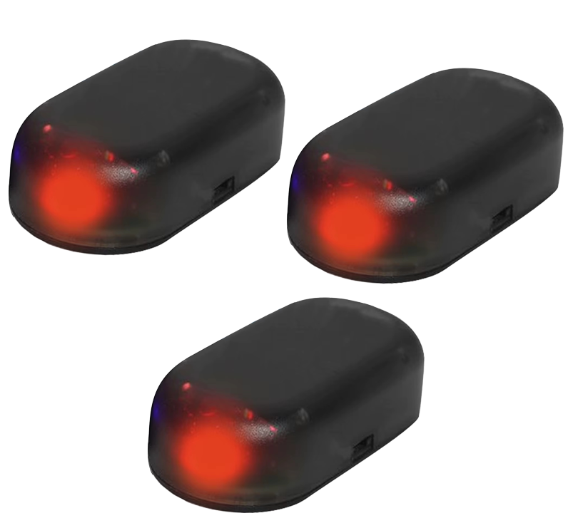 Car Windshield Protector – Anti-Freeze & Snow De-Icer Device