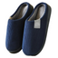 Winter Slippers Thick Plush Indoor Anti-Slip Warm Soft Sole