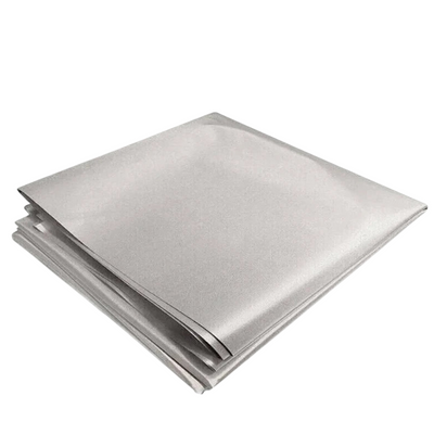 EMF Protection Fabric – High Frequency Radiation Shielding