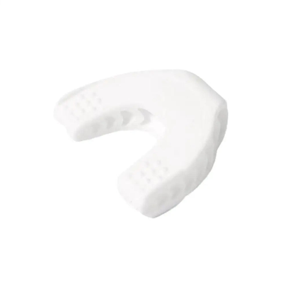 Jaw Exerciser & Neck Toning Tool – V-Shape Face Shaper