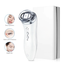 Face HIFU Device for Women – Heat Lifting & Anti-Aging