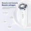 Face HIFU Device for Women – Heat Lifting & Anti-Aging